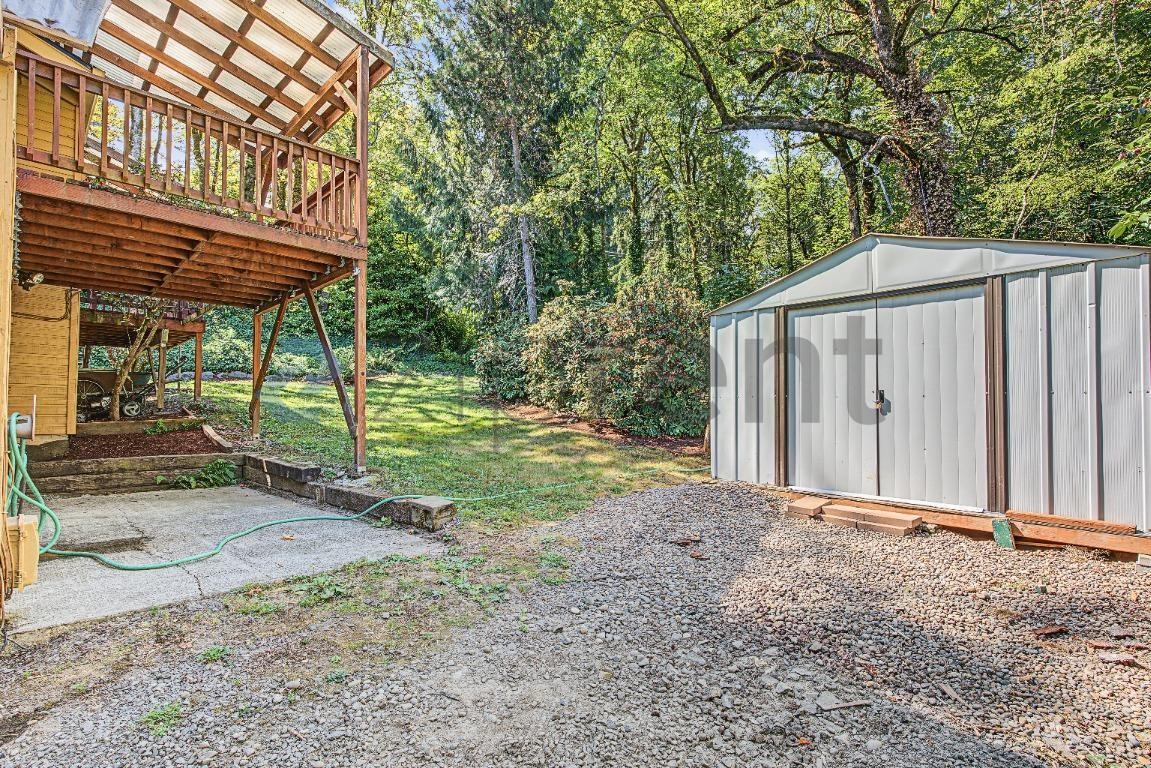 8215 Sw Woods Creek Ct - Photo 6 of 29