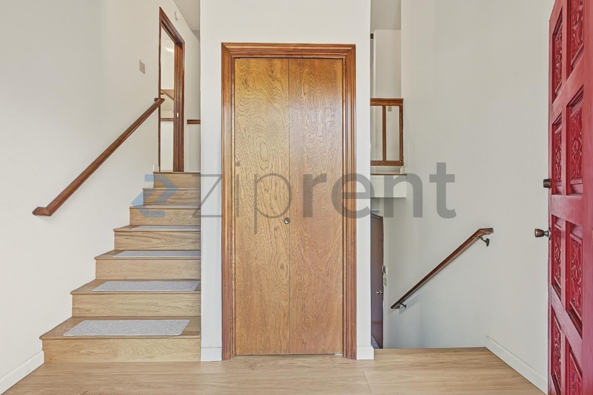 8215 Sw Woods Creek Ct - Photo 7 of 29