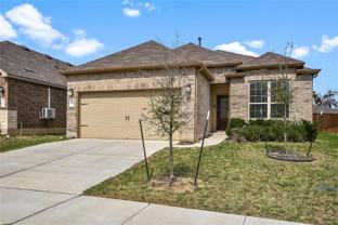 107 Barley Fork Ln #1 - Photo 1 of 1