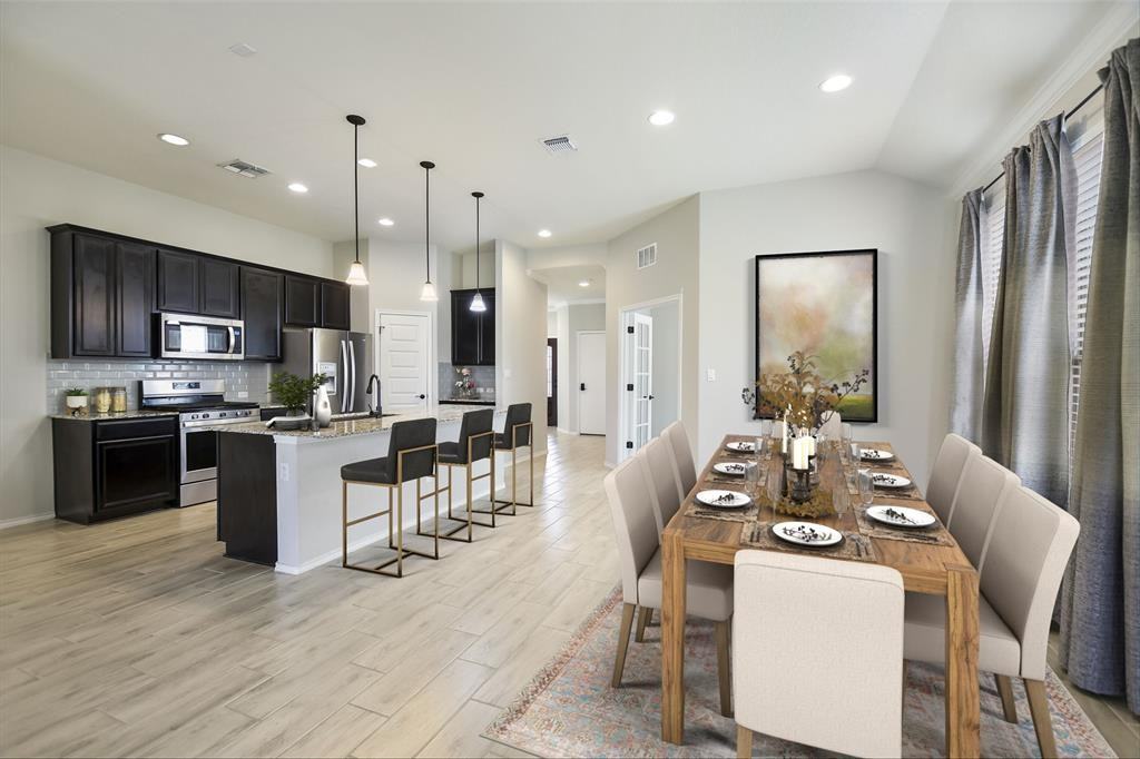 107 Barley Fork Ln #1 - Photo 2 of 20