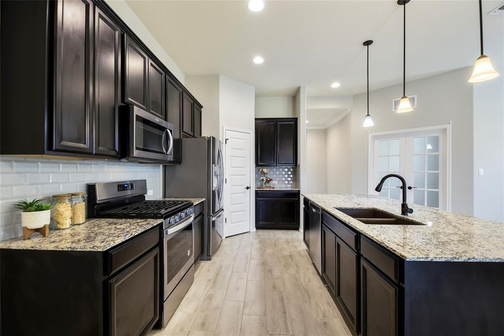 107 Barley Fork Ln #1 - Photo 3 of 20