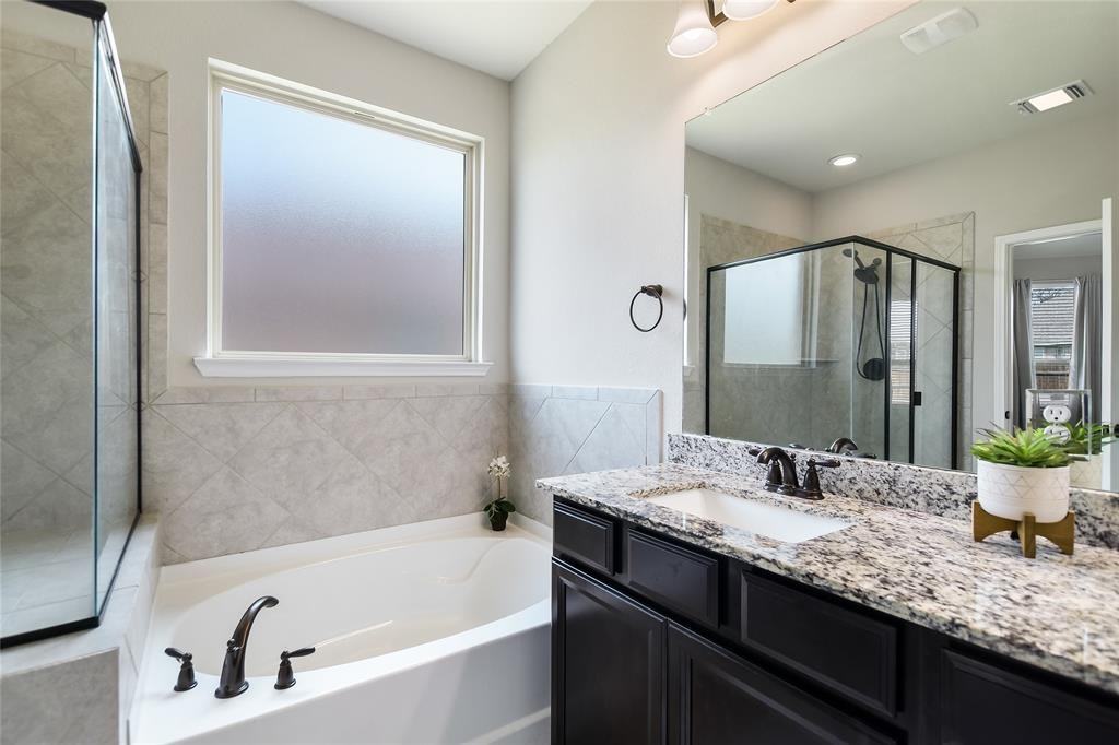 107 Barley Fork Ln #1 - Photo 5 of 20