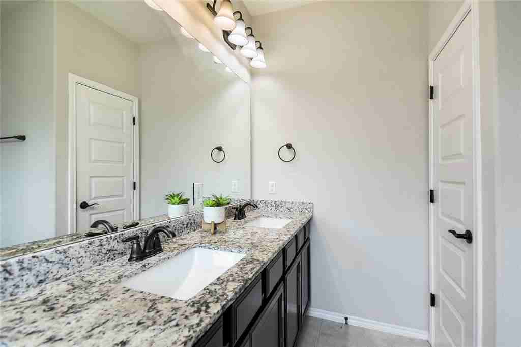 107 Barley Fork Ln #1 - Photo 6 of 20