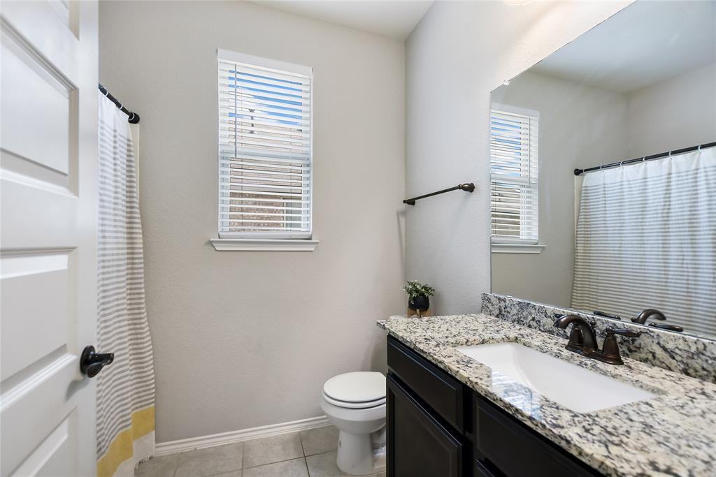 107 Barley Fork Ln #1 - Photo 7 of 20