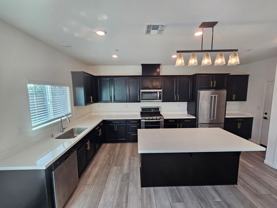 3100 Longboat Key Way - Photo 1 of 1