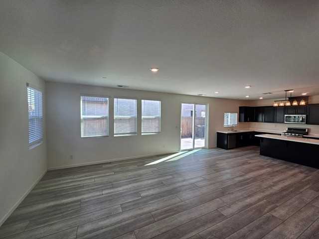 3100 Longboat Key Way - Photo 2 of 14