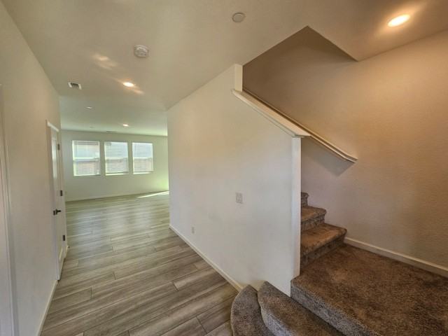 3100 Longboat Key Way - Photo 3 of 14