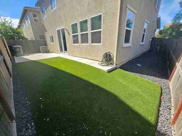 3100 Longboat Key Way - Photo 4 of 14