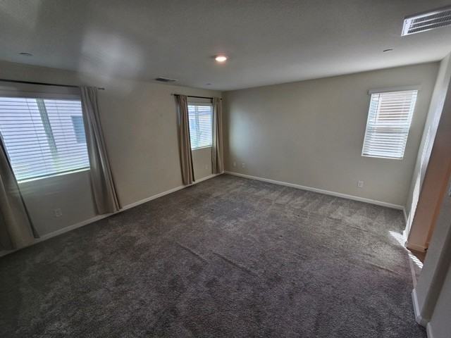 3100 Longboat Key Way - Photo 5 of 14