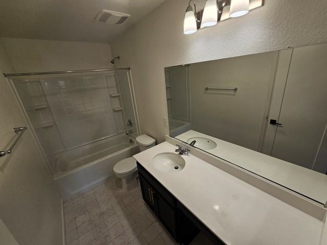 3100 Longboat Key Way - Photo 6 of 14