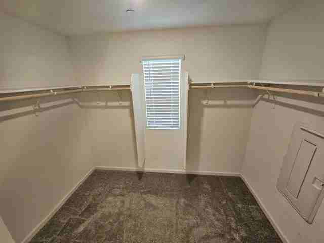 3100 Longboat Key Way - Photo 7 of 14