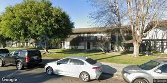 7100 Cerritos Ave #64 - Photo 1 of 1