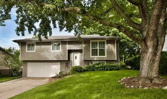 2612 North 143rd Street - Photo 1 of 1