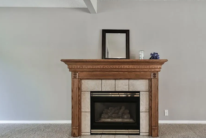 2612 North 143rd Street - Photo 2 of 6