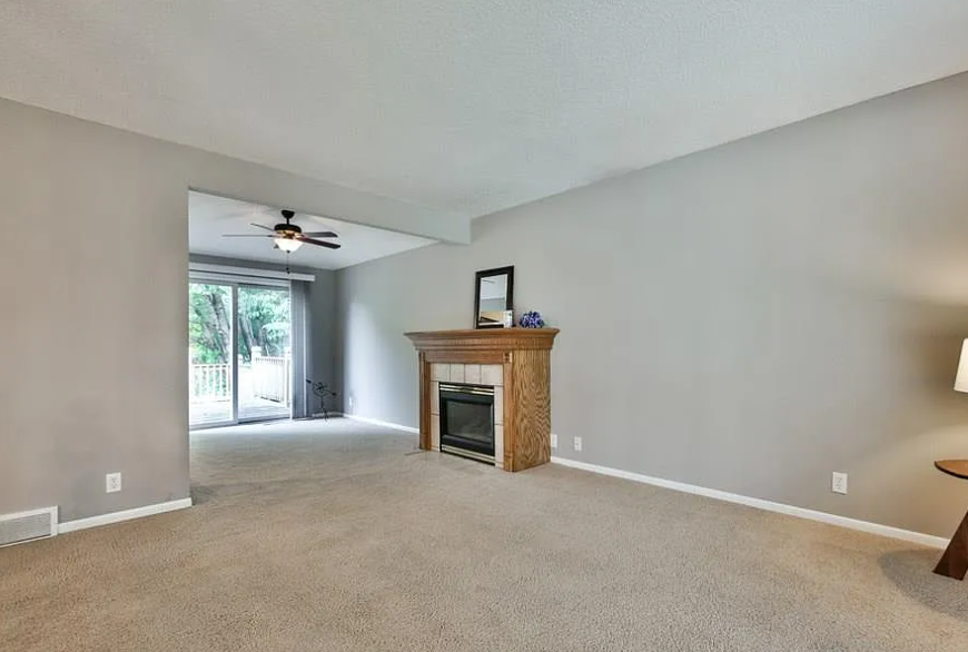 2612 North 143rd Street - Photo 3 of 6