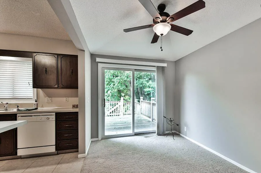 2612 North 143rd Street - Photo 4 of 6