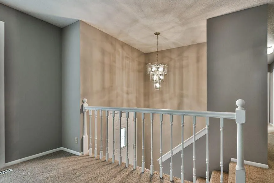 2612 North 143rd Street - Photo 5 of 6