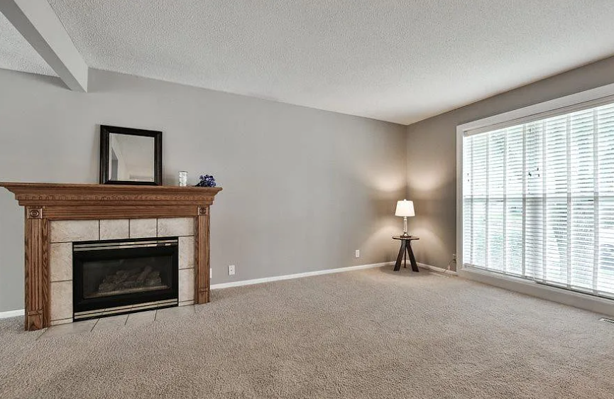 2612 North 143rd Street - Photo 6 of 6