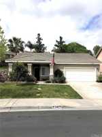 featured image of 5411 Lauder Ct