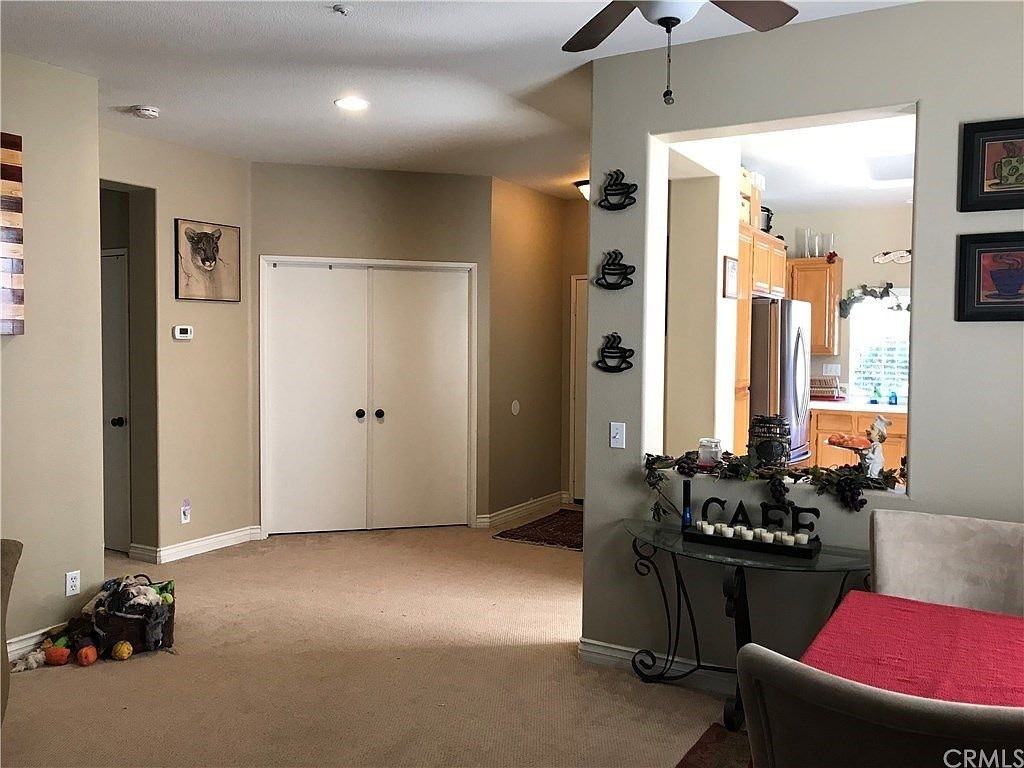 5411 Lauder Court - Photo 2 of 12