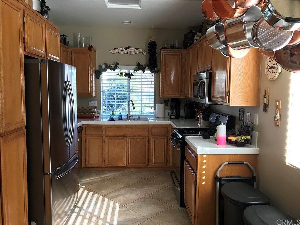 5411 Lauder Court - Photo 3 of 12