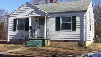 5934 Wainwright Drive - Photo 1 of 1