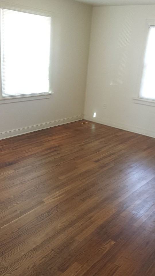 5934 Wainwright Drive - Photo 2 of 6