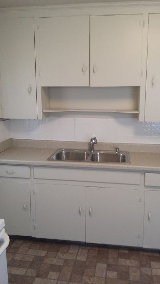 5934 Wainwright Drive - Photo 3 of 6