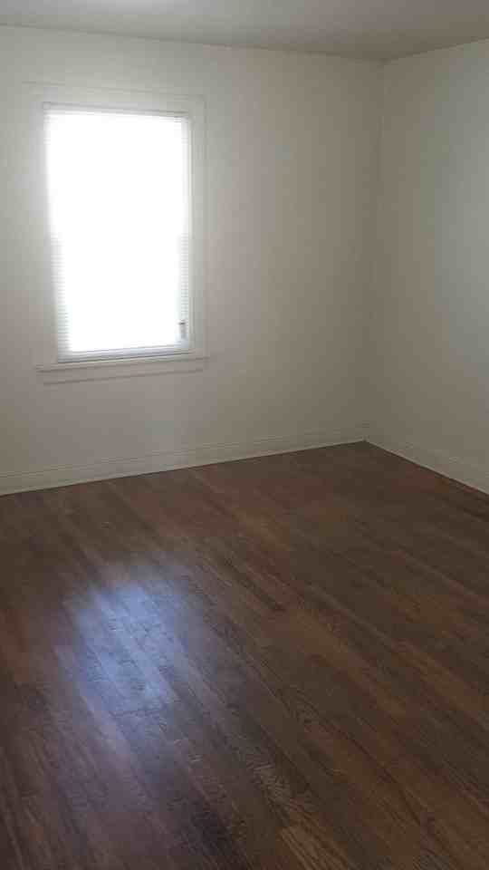 5934 Wainwright Drive - Photo 5 of 6