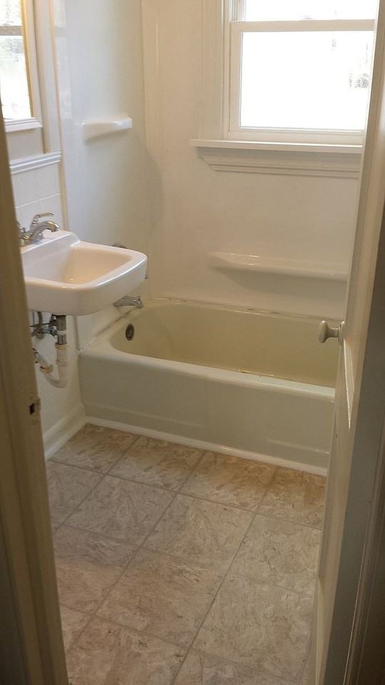 5934 Wainwright Drive - Photo 6 of 6