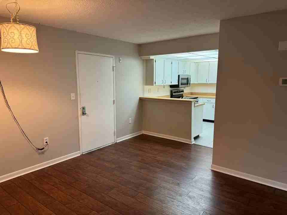 3006 Caring Way, Unit #211 - Photo 2 of 13