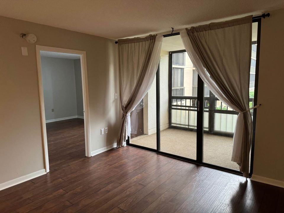 3006 Caring Way, Unit #211 - Photo 3 of 13