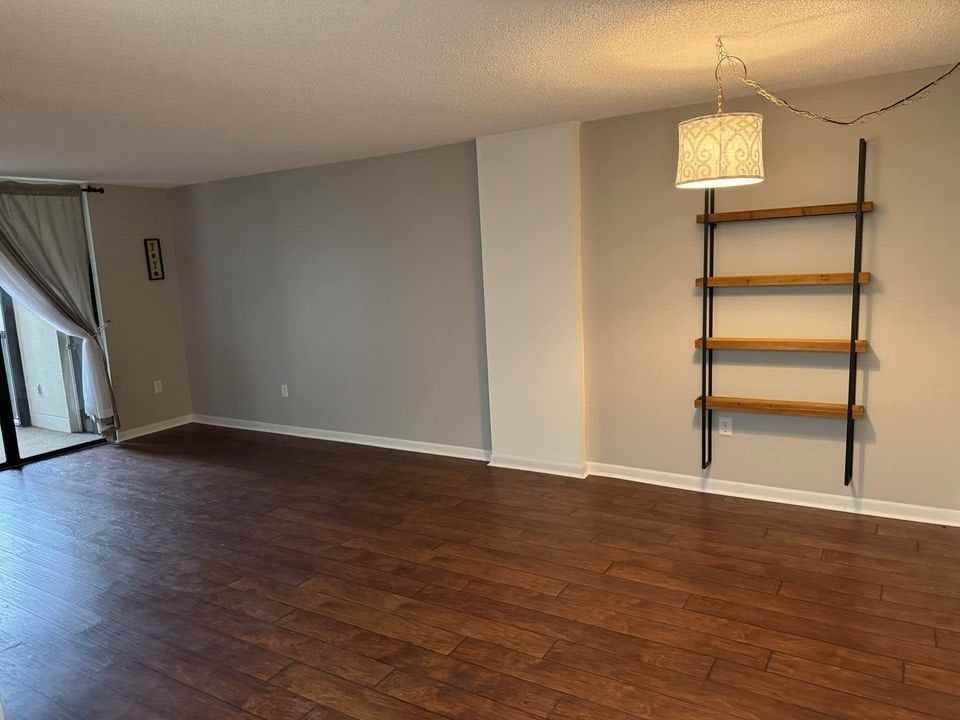 3006 Caring Way, Unit #211 - Photo 4 of 13