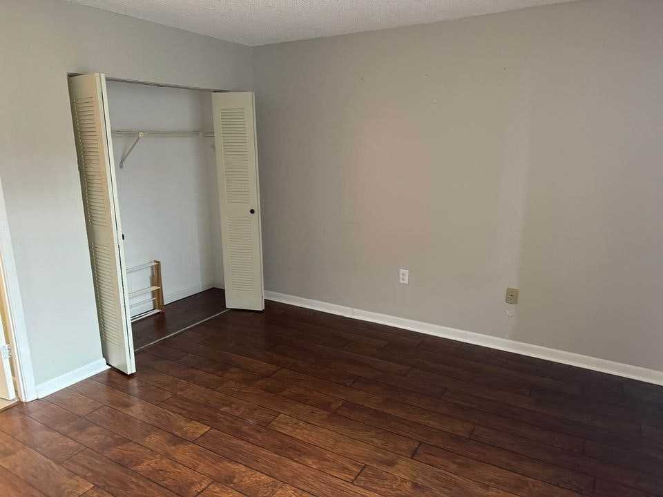 3006 Caring Way, Unit #211 - Photo 6 of 13