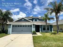 featured image of 2148 Ontario Way
