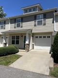 15 Singleton Ln - Photo 1 of 1