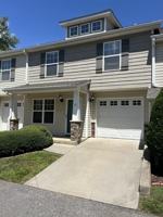 featured image of 15 Singleton Ln