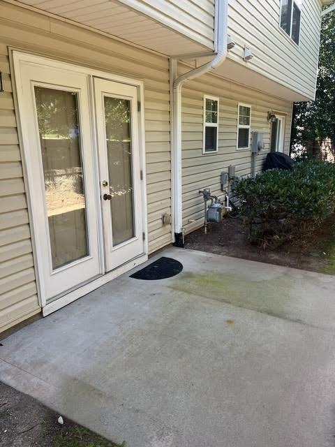 15 Singleton Ln - Photo 2 of 17