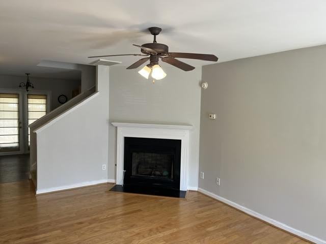 15 Singleton Ln - Photo 4 of 17