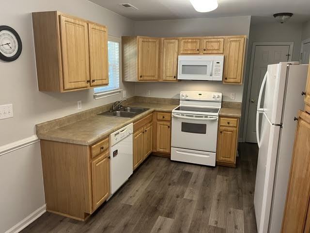 15 Singleton Ln - Photo 6 of 17