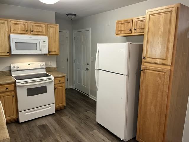 15 Singleton Ln - Photo 7 of 17