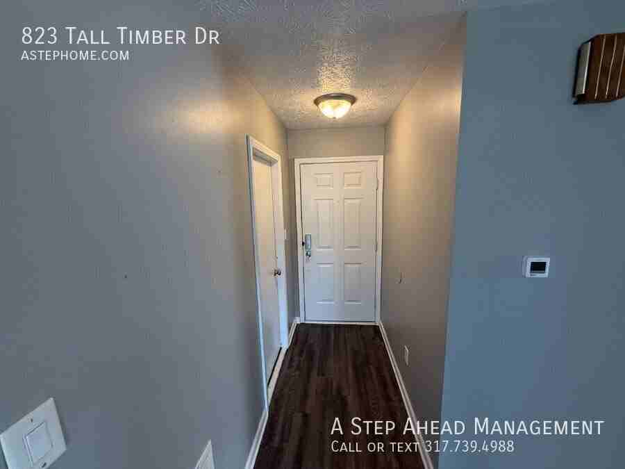 823 Tall Timber Dr - Photo 3 of 23