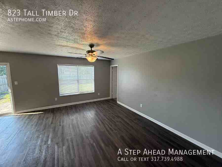 823 Tall Timber Dr - Photo 4 of 23