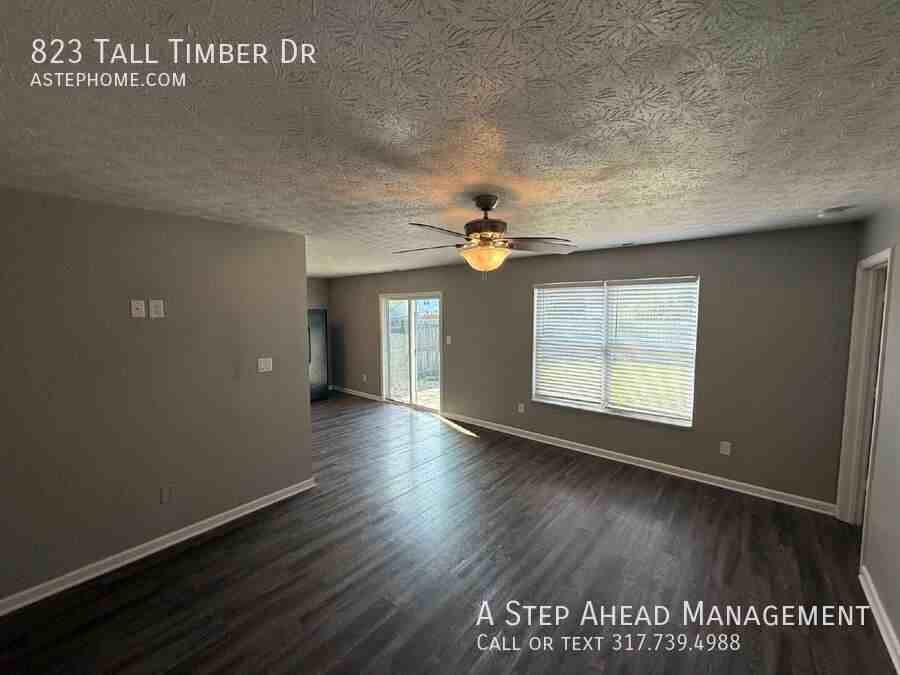 823 Tall Timber Dr - Photo 5 of 23
