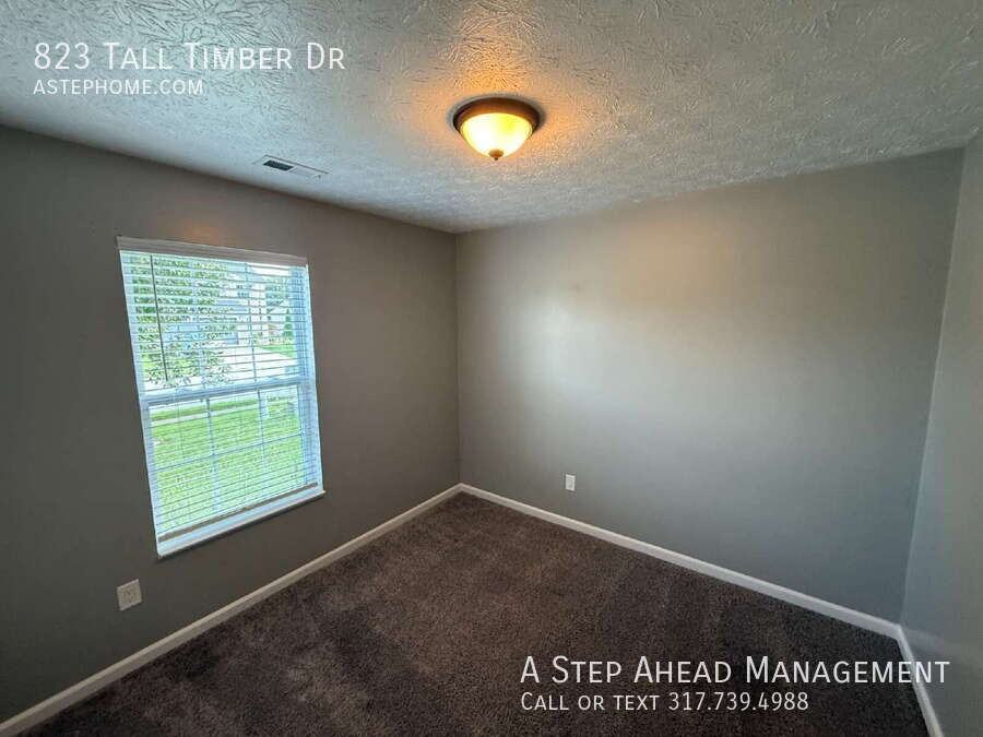 823 Tall Timber Dr - Photo 6 of 23