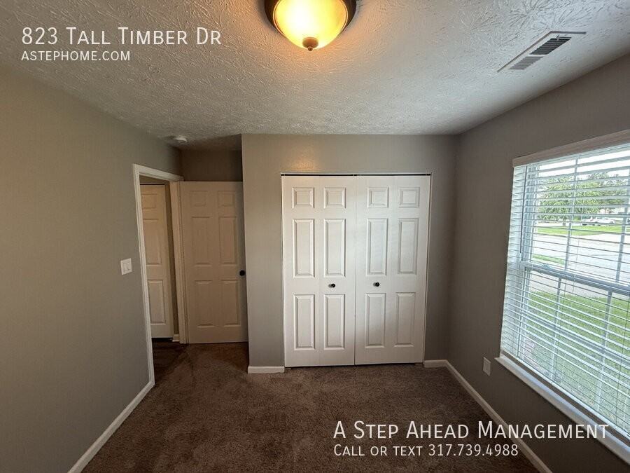 823 Tall Timber Dr - Photo 7 of 23