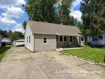 388 N 19th Ave - Photo 1 of 1