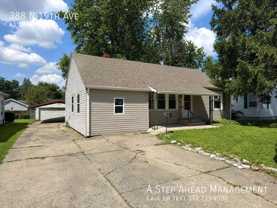 388 N 19th Ave - Photo 1 of 1