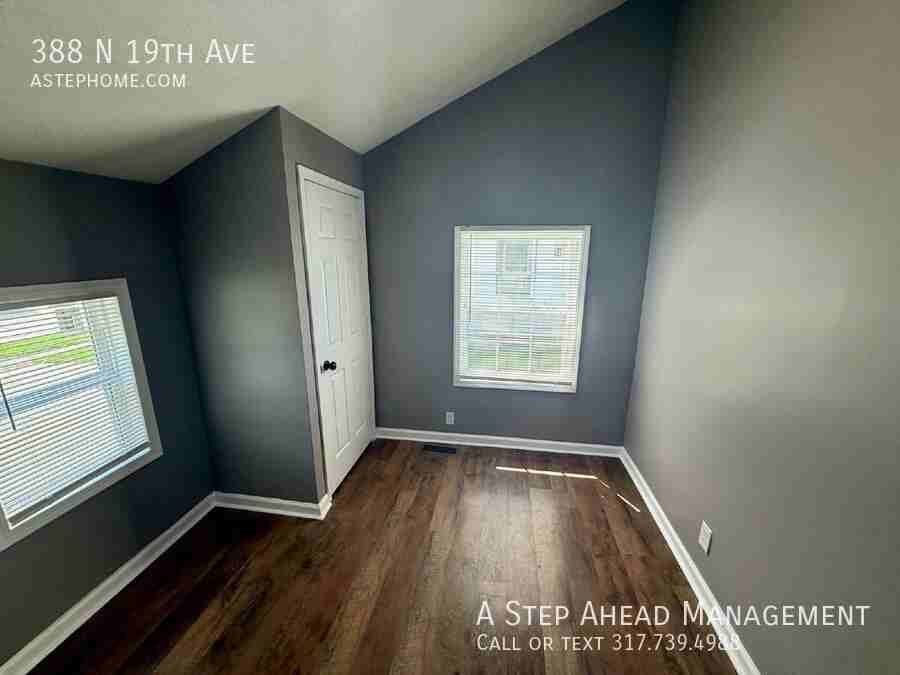 388 N 19th Ave - Photo 6 of 25
