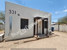 331 N Cherry Ave - Photo 1 of 1